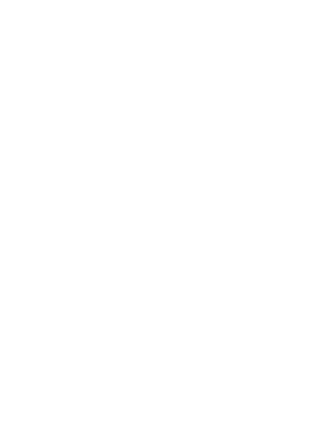 Black and white Textile Angle Point, Abstract geometric line patterns, texture, white, rectangle png